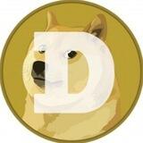 $DOGE PORTAL