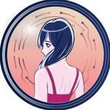 Waifu AI World