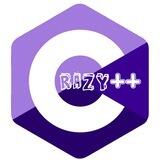 Crazy DEV Tax 2 Renouced 🚀