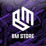 STOCK BM STORE