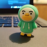 Книжковий шизоїд