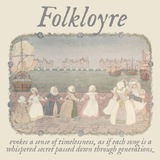 FOLKLOYRE OPEN WITH PROMOO