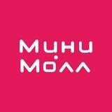 ТЦ «Мини-Молл»