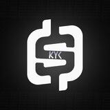 SWIPER / KYC Service