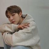 Huang renjun