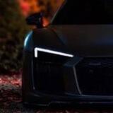 Кузовные работы авто