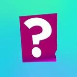 Need App ?