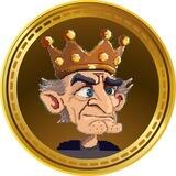$KING