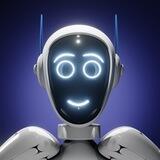 $NEO • OpenAI’s Pet Robot