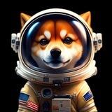 LAIKA INU |$LAIKA| 0% TAX ETH TOKEN | PORTAL |