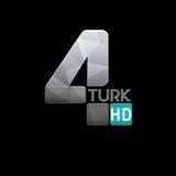 4 Turk Tv / شبکه تلویزیونی فورتورک