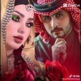 قـناة قـمــر الصـحـراء للشعر🧿