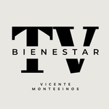 BIENESTAR TV