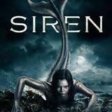 🇫🇷 SIREN VF FRENCH SAISON INTEGRALE 4 3 2 1