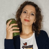Учитель на батарейках