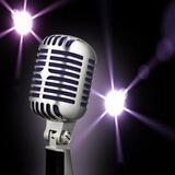 Solo Singing | echem Talents (2022A/L)