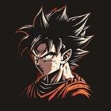 Saiyan Dragon Portal