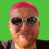 maximdenisov