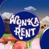 WONKA RENT : CLOSE