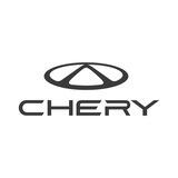 CHERY HERMES