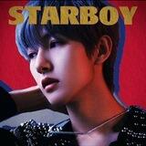 starboy