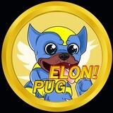 ElonPUG Türkçe