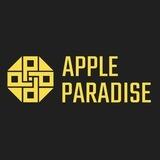 Apple Paradise