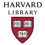 المخطوطات العربية في مكتبة جامعة هارفارد