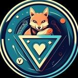 YoCash