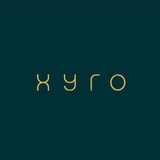 Resto&Bar ХУГО