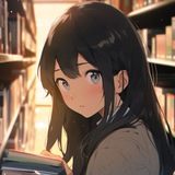 AI爱好者中文社区