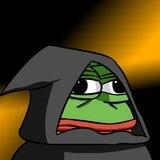 Esoteric Kekism (KEK) The Cult of KEK | 0% Tax Burn
