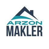 ARZON MAKLER | ANDIJON