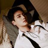 Young K | JYP