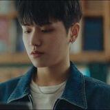 Lee Riwoo