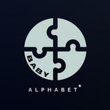 Baby Alphabet Network