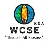 WCSE Forex World