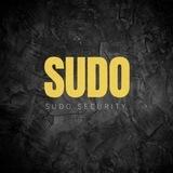 Sudo Security Reborn