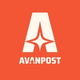 AVANPOST
