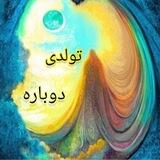 بانو /یانور