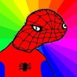 Spoderman Community