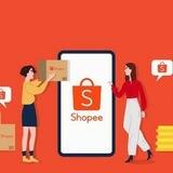 Ofertas da Shopee