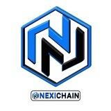 Nexi Chain Announcement