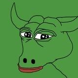 🐮🐸POW [Pepes COW] 0%
