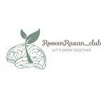 RooeenRavan_club