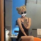 晨宝儿 上课📱口（上压1000u）