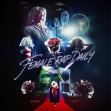 Female Rap Daily