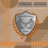 ARSIP NAMSEL SCHOOL