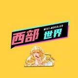 西部世界Vpn机场梯子