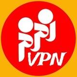 ZamZam VPN | زمزم وی پی ان
